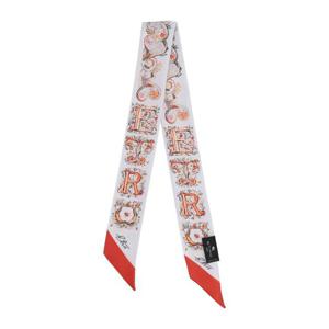 에트로 프린트 실크 스카프 WATA0016 AKE58S9880