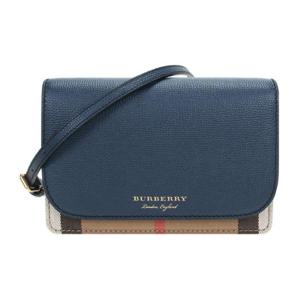 [버버리] 뉴햄프셔 숄더백 / 8046317 1