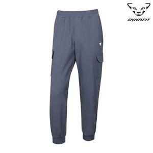 LJS  다이나핏  남성 SWEEPER (스위퍼) 카고 조거 팬츠 (YMW24349N2)