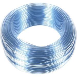 스마토 수평호스 에어호스 6x8x90m 수평 도장 채석장 수평호스 에어호스 도장 채석장 에어타카 컴프레서 에어건 스마토