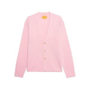 게스트 인 레지던스 스웨터 U10410JMDAY PINK