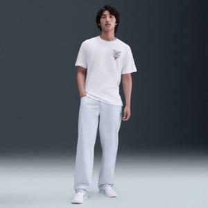 나이키팬츠 HQS IB2993-085 SB 남성 루즈 데님 스케이트보딩 팬츠