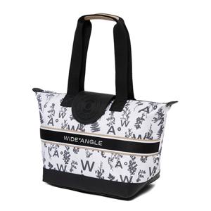 [와이드앵글] 여성 CO 보테닉 데일리 토트백 SET WWP25B10Z1