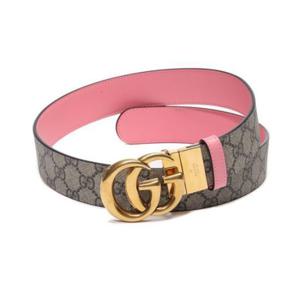 구찌 레귤러 벨트 65941692TIC8343 DOM