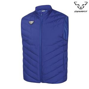 다이나핏 [택가 169,000원] 남성 SWITCH (스위치) 슬림 다운 베스트 YMW24552B6
