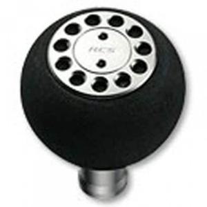 다이와 717144 [RCS 파워 라이트 노브 L]