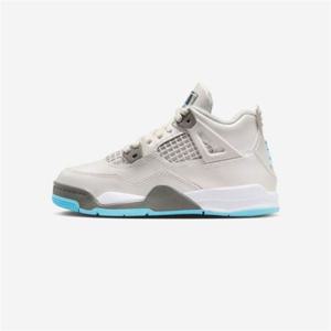 나이키 에어 조던4 레트로 UNI 보이프리스쿨 - 014 HV4682 260834 (HV4682)