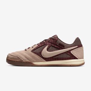 [나이키]나이키 가토 남성 신발 IB6650-200