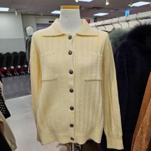 데스틸 HC35 포켓세라단추CD D2613CD02