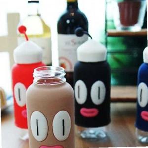 립아이 물병 겸 텀블러