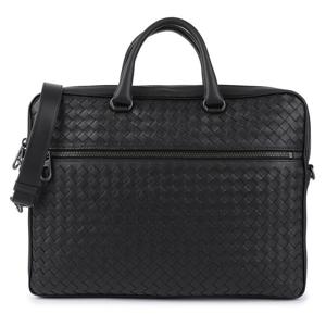 (명품) 보테가베네타 인트레치아토 브리프 516110