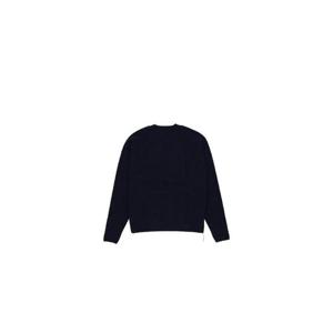 26 SS 포르텔라 하버드 크루 넥 스웨터 HARVARD99327 TP449334770