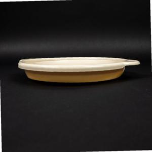 접이식 세수대야 중형 빨래 플라스틱