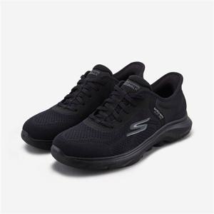 스케쳐스 여성 고워크7 슬립인스 SP0WWCEX051 BBK 125219 285738 (스케쳐스)