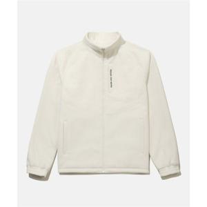 데상트 리버시블 플리스 자켓 아이보리(SQ321UKT91) SQ321UKT91_IVRY 278577