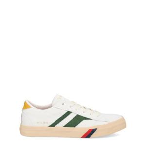 프로 케즈 스니커즈 RC226SL LSWH00007 WHITE