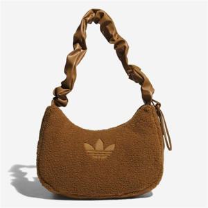 아디다스 플리스 숄더백 - BRNDES KT0858 263050