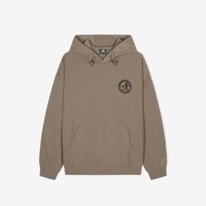 뉴발란스후드티 TQK NBN0F45903-KB UNI RC FRESH ORIZIN 후드티