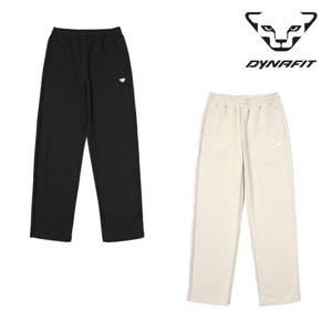 다이나핏 여성 랜드 베이직 트레이닝 팬츠 YWU23345 277063