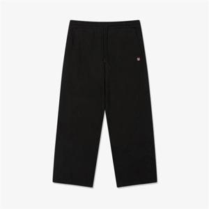 휠라 에센셜 와이드 팬츠 FS261FP01X003_001 310758