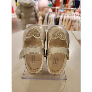 [밍크뮤] 밍크뮤ch 빅하트블링 보행기슈즈(출산신생아백일돌선물) (3611182901) 3611182901