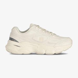 휠라 레인저 맥스 LT FS253OD03X017260 281280