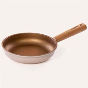 인덕션 후라이팬 프라이팬 웍 에그팬 후라이팬 20cm