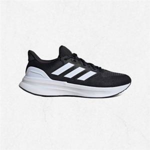 아디다스 울트라런 5 - CBLACKFTWWHTCBLACK IE8794 2403308