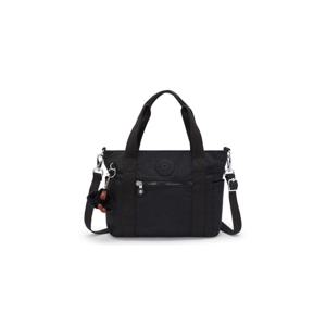 [키플링]키플링 토트백 제일라S KQABT04 BKTN