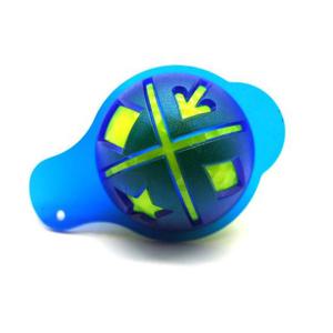 골프 볼라이너 기호표시 골프공라이너 골프용품 라이너마크 골프라이너 골프마킹