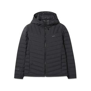 [네파] 네파  여성 봄 간절기 경량 튜브 구스 다운 자켓 7M22028C01 7M22028