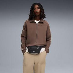 푸마 세이브존06 PUMATECH 웨이스트 백 PSJ091741