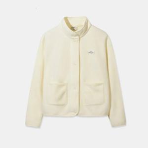 [네파] 네파 여성 봄 간절기 플러피 플로라 마이크로 플리스 자켓 7M26160E01 7M26160