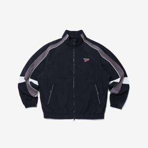 [리복]레전드 윈드 브레이커 블랙 REJU6EJ11BK