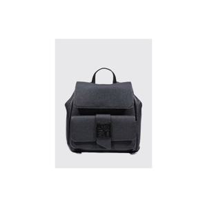 아르마니 익스체인지 여성 백팩 XW002591AF11902 TP641554211