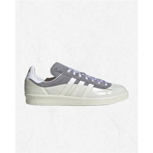 아디다스 Adidas 칼리 드윗 x 캠퍼스 80s 그레이 2545788