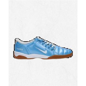 나이키 NIKE 토탈 90 유니버시티 블루 2440025