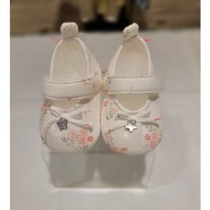 [쇼콜라] 쇼콜라 G안나덧신 (TNOMFU02U1)여아여름실내외걸음마슈즈임신출산백일선물 TNOMFU02U1