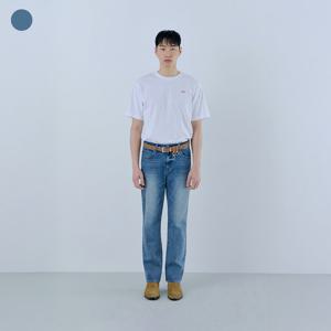 [게스(진)]남성 M톤 스트레이트 MQ1D9062