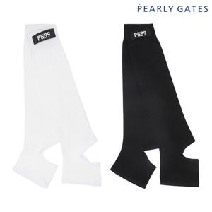 파리게이츠  여성 배색 로고 토레스 니삭스 521F1SC010 BJ