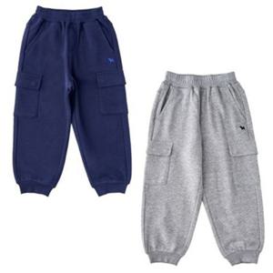 [블루독]MG,NY BI카고스웨트팬츠 26175-415-03,04