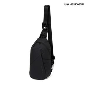 아이더 [택가 79,000원]기능성 방수(레인즈) 슬링백 (DUA25B55)