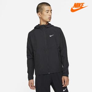 나이키자켓 BQK DD4747-010 나이키 리펠 마일러