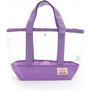 오션앤그라운드 오션앤그라운드 풀 백 워터 데이 백 키즈 주니어 키즈 남아 여아 1215802 라벤더 (LV)