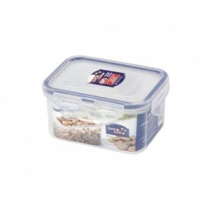 클래식 102x135x68mm HPL807 470ml 락앤락 직사각