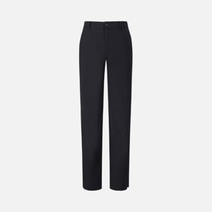 PXG골프바지 TQK PIAPM5121-21 남성 여름 타공 메쉬 밴드 팬츠