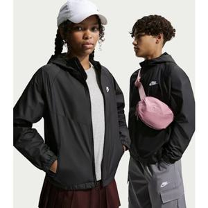 [플레이키즈프로] 주니어 남년공용 바람막이  A261JK321P(140-170)나이키리펠윈드러너자켓 A261PG321P