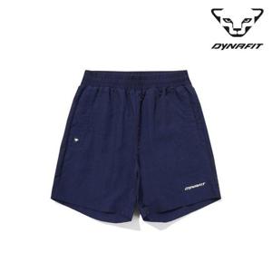 (다이나핏) 공용 TARAN (타란) 하프 팬츠 (YUM23375N4)