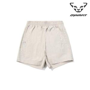 (다이나핏) 공용 TARAN (타란) 하프 팬츠 (YUM23375E2)