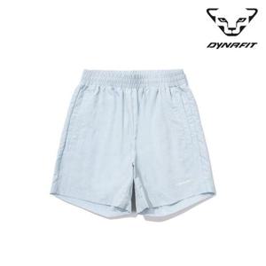 (다이나핏) 공용 TARAN (타란) 하프 팬츠 (YUM23375B2)